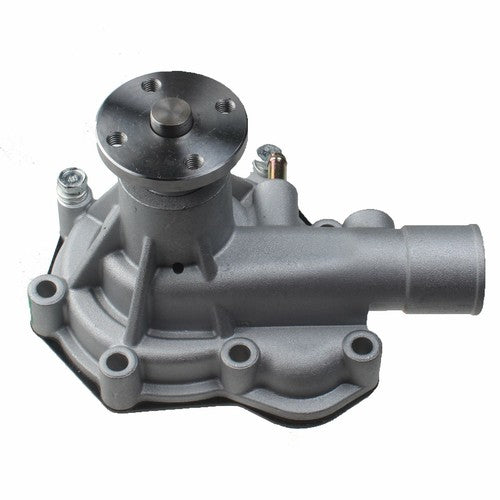 12_ffa09c9c-04ee-4af0-a95d-f02700e2f817 - Northline Parts