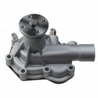 12_ffa09c9c-04ee-4af0-a95d-f02700e2f817 - Northline Parts