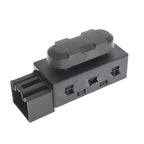 12_ffa1cfd0-091d-4ff4-9c37-4551d2d4705c - Northline Parts