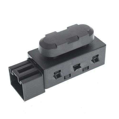 12_ffa1cfd0-091d-4ff4-9c37-4551d2d4705c - Northline Parts