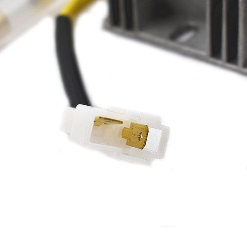 12_ffa25189-f1e7-4610-b57b-7899408c0cd1 - Northline Parts