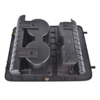 12_ffa2ba73-d852-4446-8896-90315ac0675b - Northline Parts