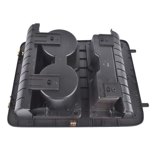 12_ffa2ba73-d852-4446-8896-90315ac0675b - Northline Parts