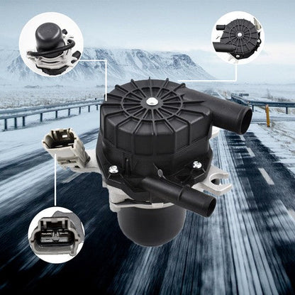 For Toyota Lexus LX470 4Runner Tundra 2005-2009 Secondary Air Pump 176100C010