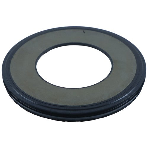 12_ffa56192-a94d-4d6d-993b-36da6976f375 - Northline Parts