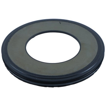 12_ffa56192-a94d-4d6d-993b-36da6976f375 - Northline Parts