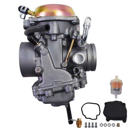 12_ffa5c213-0782-4684-9df2-06771b665b04 - Northline Parts