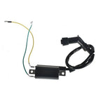 12_ffa792a2-9073-4f78-9c4f-e96964ad744d - Northline Parts