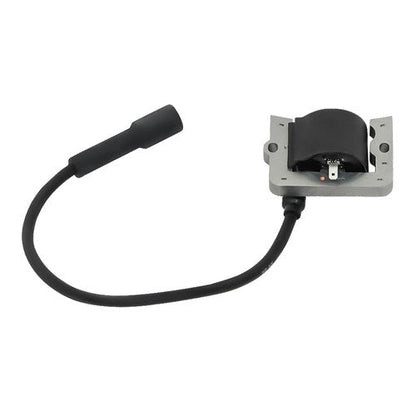 12_ffa7bad1-b1de-4564-b0ce-5bd4c2f00cc9 - Northline Parts