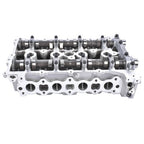 12_ffaad8ec-35ab-47f7-944b-145dda811aa8 - Northline Parts