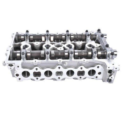 12_ffaad8ec-35ab-47f7-944b-145dda811aa8 - Northline Parts