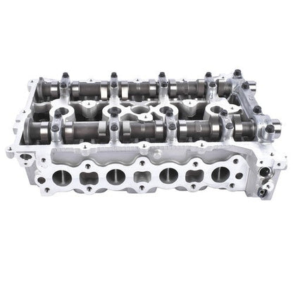 12_ffaad8ec-35ab-47f7-944b-145dda811aa8 - Northline Parts
