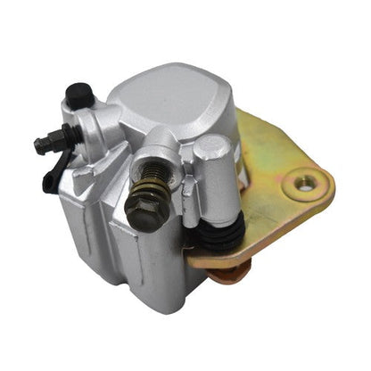 For Suzuki With Pads Rear Brake Caliper Vinson 500 LTA 500 LT-F500 2002-2007