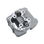 Motocycle Engine Cylinder Head Suit For 12200-HM8-305 Honda TRX250EX 2003-2014