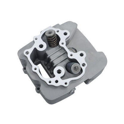 Motocycle Engine Cylinder Head Suit For 12200-HM8-305 Honda TRX250EX 2003-2014