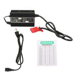 12_ffad76ff-55ec-4416-8516-d278f7efcff4 - Northline Parts