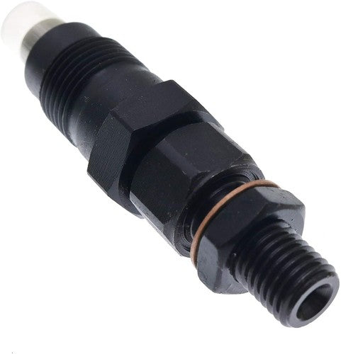 12_ffaed27a-7a0b-4180-a107-08a8ed3936cf - Northline Parts