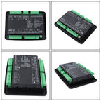 12_ffaf3618-de99-41c0-b169-59bbeafa2854 - Northline Parts