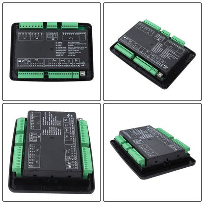 12_ffaf3618-de99-41c0-b169-59bbeafa2854 - Northline Parts