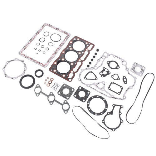 12_ffafe27a-0a57-46cb-9853-793fac8fecdf - Northline Parts