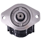 12_ffb0c241-a1f2-4884-8e8e-eb995bcc0191 - Northline Parts