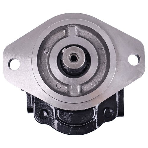 12_ffb0c241-a1f2-4884-8e8e-eb995bcc0191 - Northline Parts