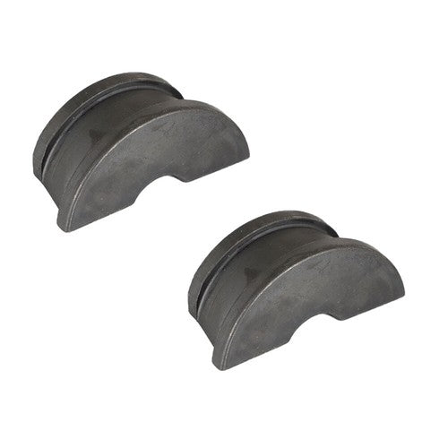 12_ffb168c9-c2d0-4f53-9910-cb5de5c535c4 - Northline Parts