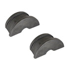 12_ffb168c9-c2d0-4f53-9910-cb5de5c535c4 - Northline Parts