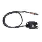 12_ffb1d902-c884-491a-a6fb-c1b3f08184c4 - Northline Parts