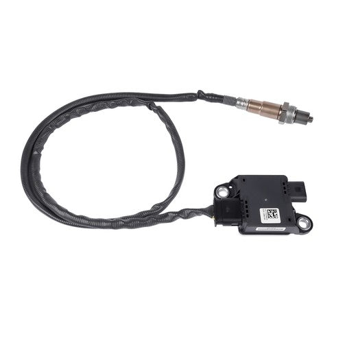 12_ffb1d902-c884-491a-a6fb-c1b3f08184c4 - Northline Parts