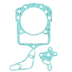 12_ffb33b61-27be-442d-8055-5f4f0bba93e0 - Northline Parts