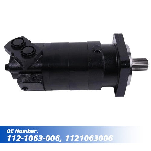 12_ffb42a5c-f0c7-4e33-9f4d-9716d4d31ebc - Northline Parts