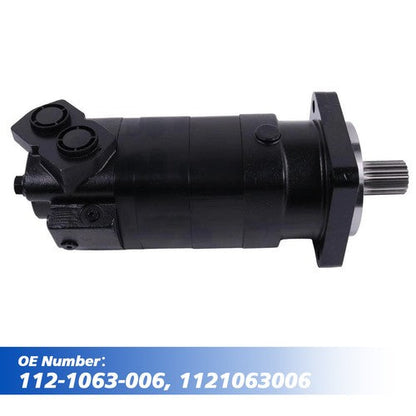 12_ffb42a5c-f0c7-4e33-9f4d-9716d4d31ebc - Northline Parts