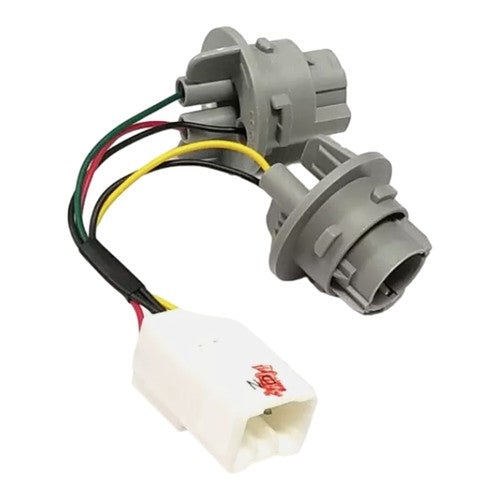 12_ffb51250-e73d-42e4-b6cc-0a4f688d243b - Northline Parts
