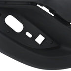 12_ffb6dffe-29be-4800-bc3b-bad6432e23be - Northline Parts