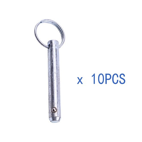 12_ffb79ab1-7ccf-4c14-9eff-c45a0bc78d52 - Northline Parts
