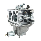 12_ffb82aa2-b790-4deb-9954-762282e3d7b4 - Northline Parts