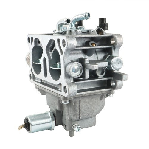 12_ffb82aa2-b790-4deb-9954-762282e3d7b4 - Northline Parts