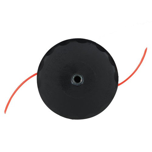 12_ffb9154d-f32c-459b-83f2-8e5eec703710 - Northline Parts