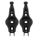 2Pcs Rear Lower Control Arm FWD For Malibu 16-23 For Buick Regal Sportback 18-20