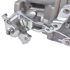 12_ffb97293-1dd3-426c-a9c7-cef6c193b298 - Northline Parts