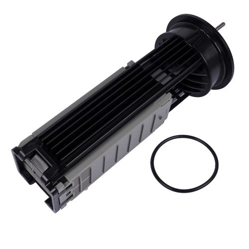 12_ffbd154d-0da9-4ee5-a5ef-c9b4e93d6c41 - Northline Parts