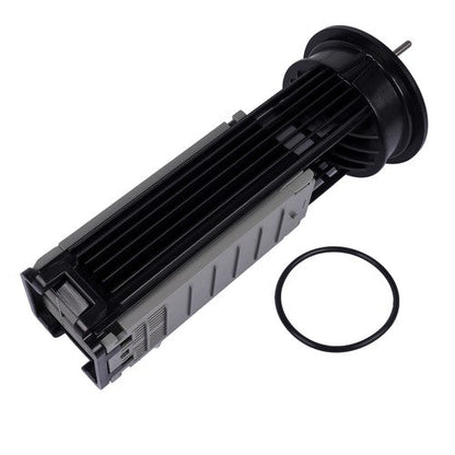 12_ffbd154d-0da9-4ee5-a5ef-c9b4e93d6c41 - Northline Parts