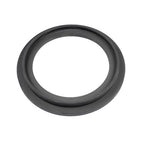 12_ffbe17e6-a29f-4b0c-b847-6af3da257830 - Northline Parts