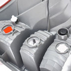 12_ffc0e443-7e95-4bfc-b7bf-a19942a3fda2 - Northline Parts