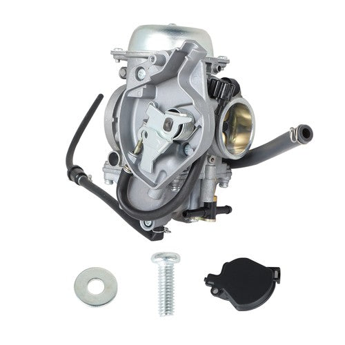 For Kawasaki KLF400 Bayou 400 Carb 1996 1997 1998 1999 4X4 Carburetor NEW