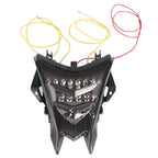 12_ffc69621-74c1-4e01-9a9d-d0dc9ecba68f - Northline Parts