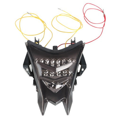 12_ffc69621-74c1-4e01-9a9d-d0dc9ecba68f - Northline Parts