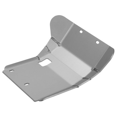 12_ffc6a17b-b9c3-4b9a-8b45-11dc5c89128d - Northline Parts