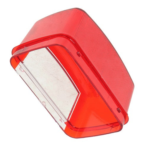 Red UTV Tail Light Fit For 2003 2004 Yamaha Bear Tracker 250YFM250X US